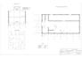 create or convert PDF to autocad dwg file